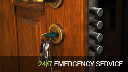 Marysville Wa Locksmiths